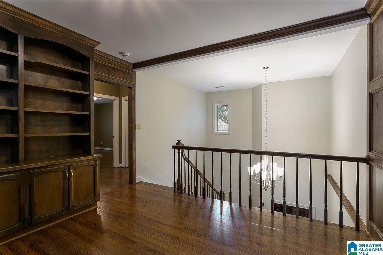 5244 Meadowbrook Road Birmingham, AL 35242 - Photo 38 of 48