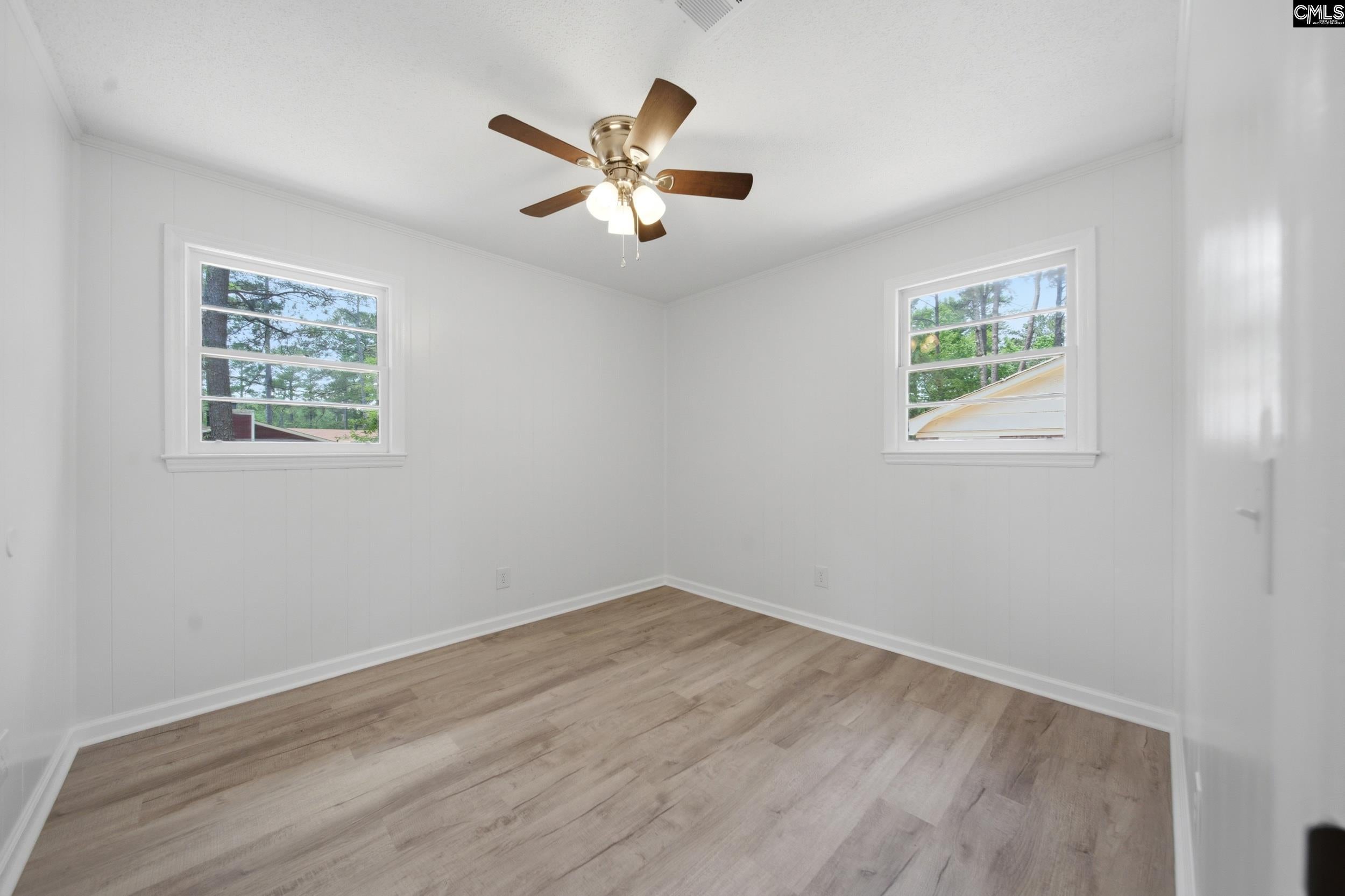 137 Westbridge Road Columbia, SC 29223 - Photo 16 of 30 Gallery Image 16