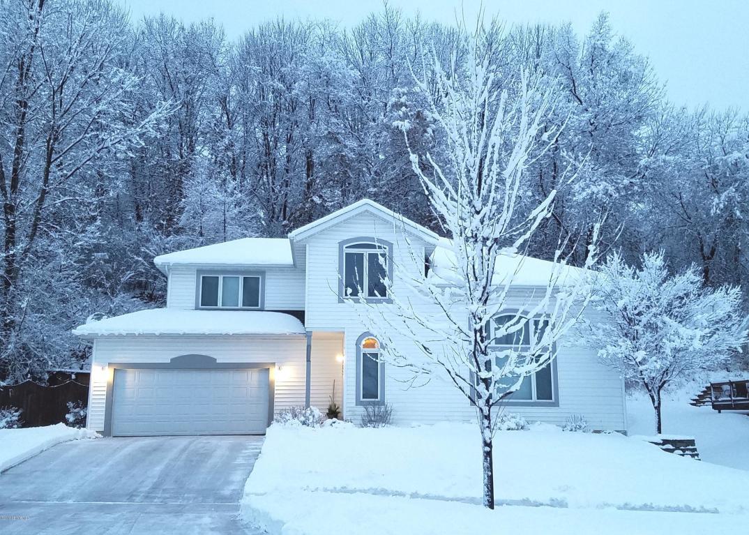 2053 Fox Valley Drive Southwest Rochester, MN 55902 - Photo 1 of 1