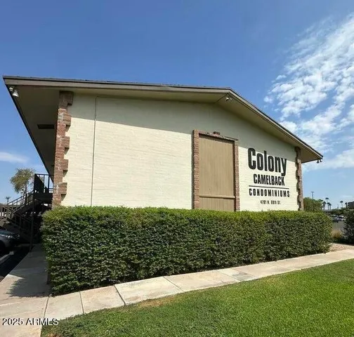 $1,850 | 4701 North 68th Street, Unit 148, Scottsdale, AZ 85251