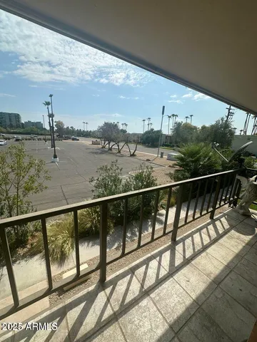 $1,850 | 4701 North 68th Street, Unit 148, Scottsdale, AZ 85251