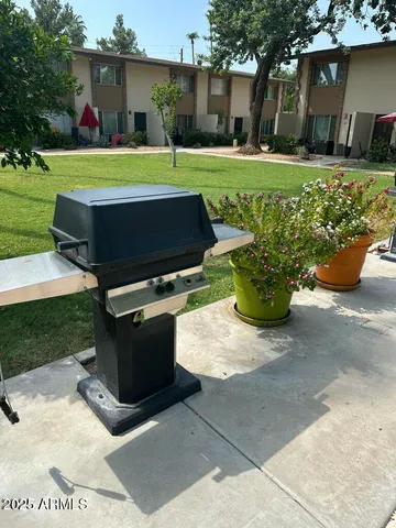 $1,850 | 4701 North 68th Street, Unit 148, Scottsdale, AZ 85251