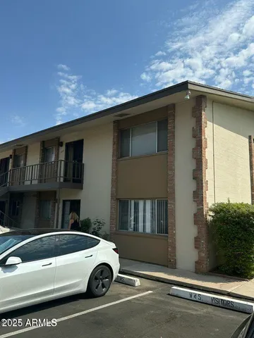 $1,850 | 4701 North 68th Street, Unit 148, Scottsdale, AZ 85251