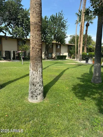 $1,850 | 4701 North 68th Street, Unit 148, Scottsdale, AZ 85251