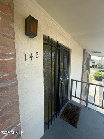 $1,850 | 4701 North 68th Street, Unit 148, Scottsdale, AZ 85251