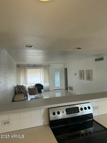 $1,850 | 4701 North 68th Street, Unit 148, Scottsdale, AZ 85251