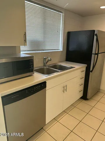 $1,850 | 4701 North 68th Street, Unit 148, Scottsdale, AZ 85251