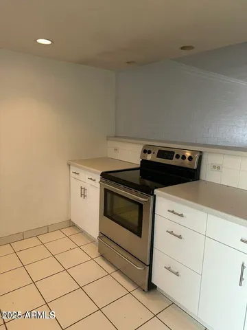 $1,850 | 4701 North 68th Street, Unit 148, Scottsdale, AZ 85251