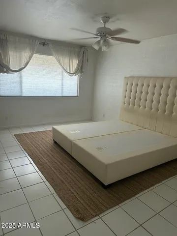 $1,850 | 4701 North 68th Street, Unit 148, Scottsdale, AZ 85251