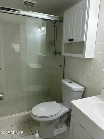 $1,850 | 4701 North 68th Street, Unit 148, Scottsdale, AZ 85251