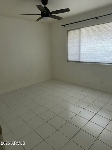 $1,850 | 4701 North 68th Street, Unit 148, Scottsdale, AZ 85251