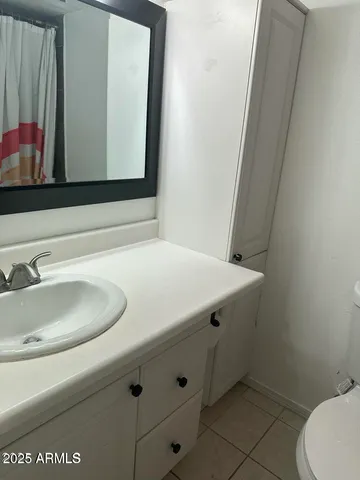 $1,850 | 4701 North 68th Street, Unit 148, Scottsdale, AZ 85251