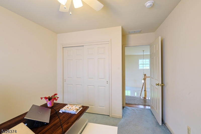 14 Thomas Road Lafayette, NJ 07848 - Photo 38 of 44