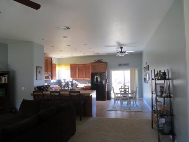 22225 Mariposa Road Tehachapi, CA 93561 - Photo 16 of 30 Gallery Image 16
