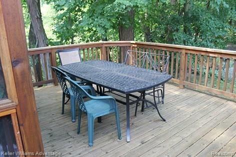 2584 Ravineside South Howell, MI 48843 - Photo 28 of 29