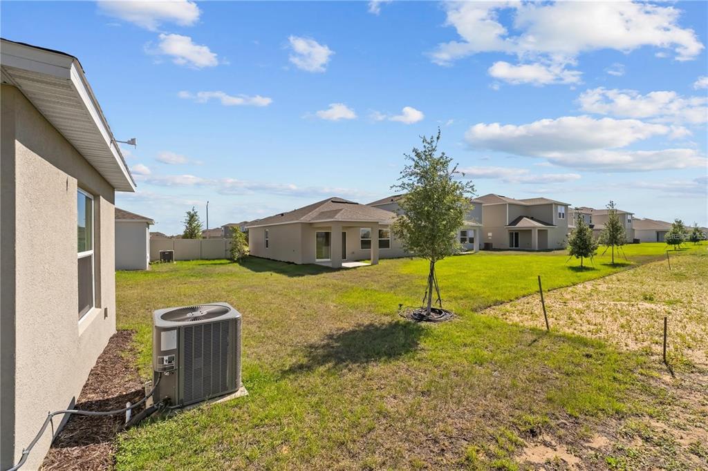 4560 Ranunculus Street Haines City, FL 33844 - Photo 26 of 36 Gallery Image 26