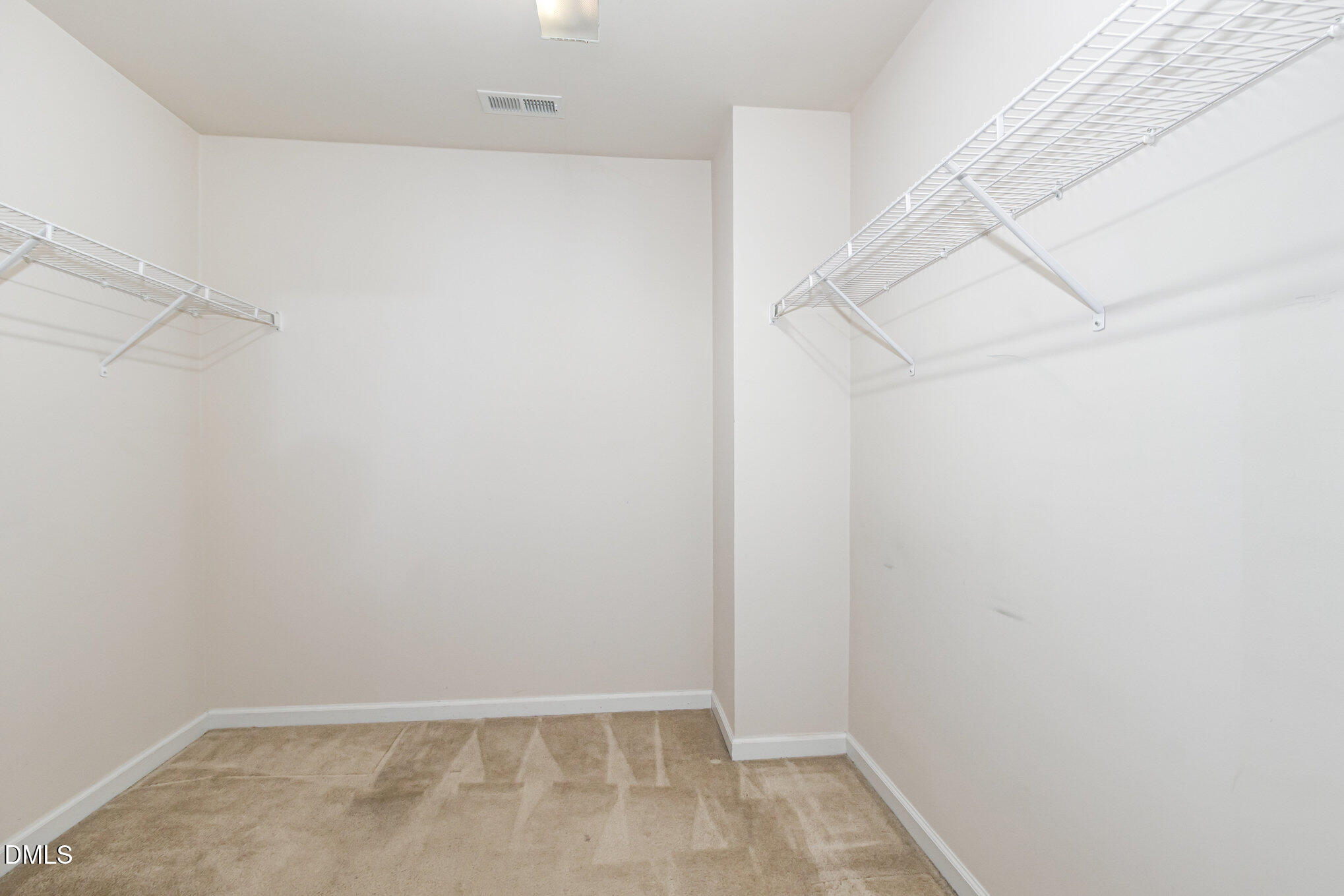 501 Brier Crossings Loop Durham, NC 27703 - Photo 20 of 31 a view of small space