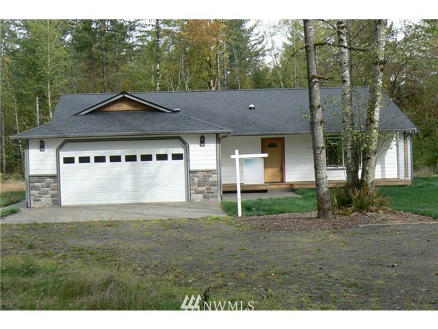 446 50-22-16 Meier Road Winlock, WA 98596 - Photo 1 of 1