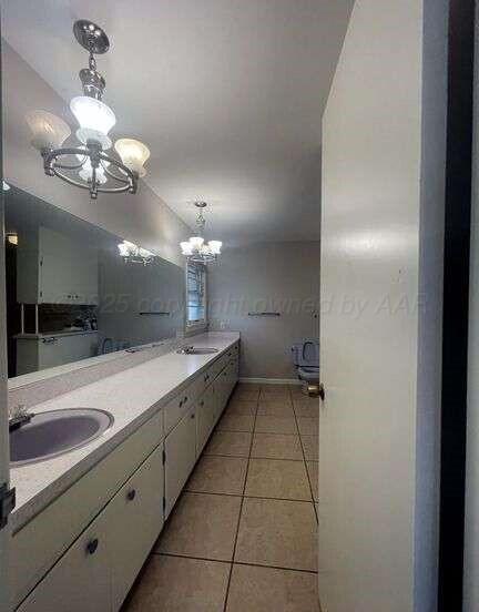 1401 Maple Avenue Panhandle, TX 79068 - Photo 16 of 42