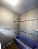 1401 Maple Avenue Panhandle, TX 79068 - Photo 18 of 42