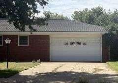 1401 Maple Avenue Panhandle, TX 79068 - Photo 2 of 42