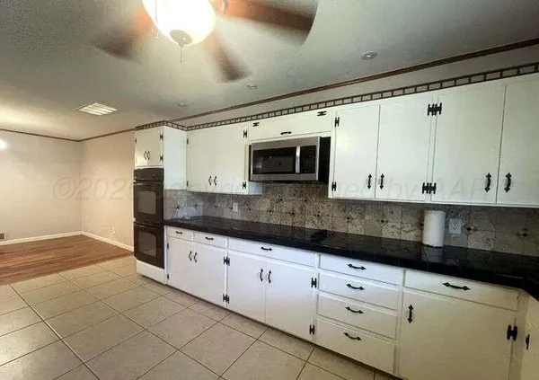 $275,000 | 1401 Maple Avenue, Panhandle, TX 79068