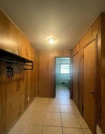 $275,000 | 1401 Maple Avenue, Panhandle, TX 79068