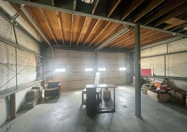 $275,000 | 1401 Maple Avenue, Panhandle, TX 79068