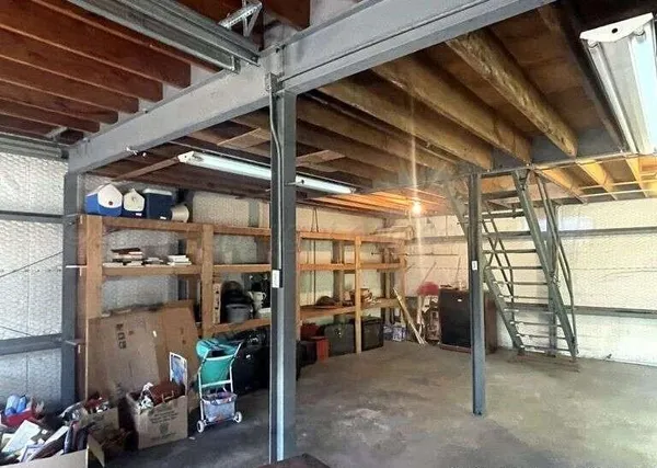 $275,000 | 1401 Maple Avenue, Panhandle, TX 79068