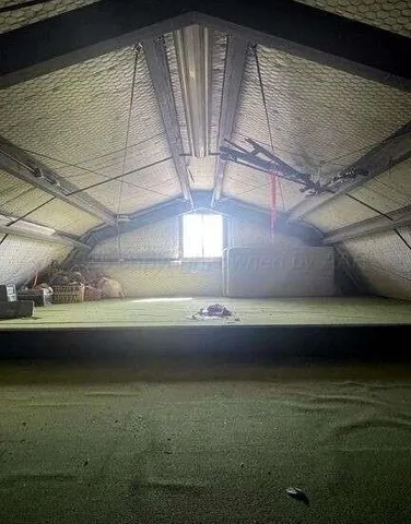 $275,000 | 1401 Maple Avenue, Panhandle, TX 79068