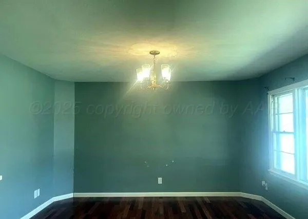 $275,000 | 1401 Maple Avenue, Panhandle, TX 79068
