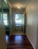 $275,000 | 1401 Maple Avenue, Panhandle, TX 79068