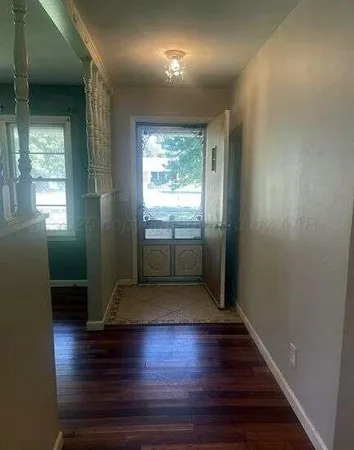 $275,000 | 1401 Maple Avenue, Panhandle, TX 79068