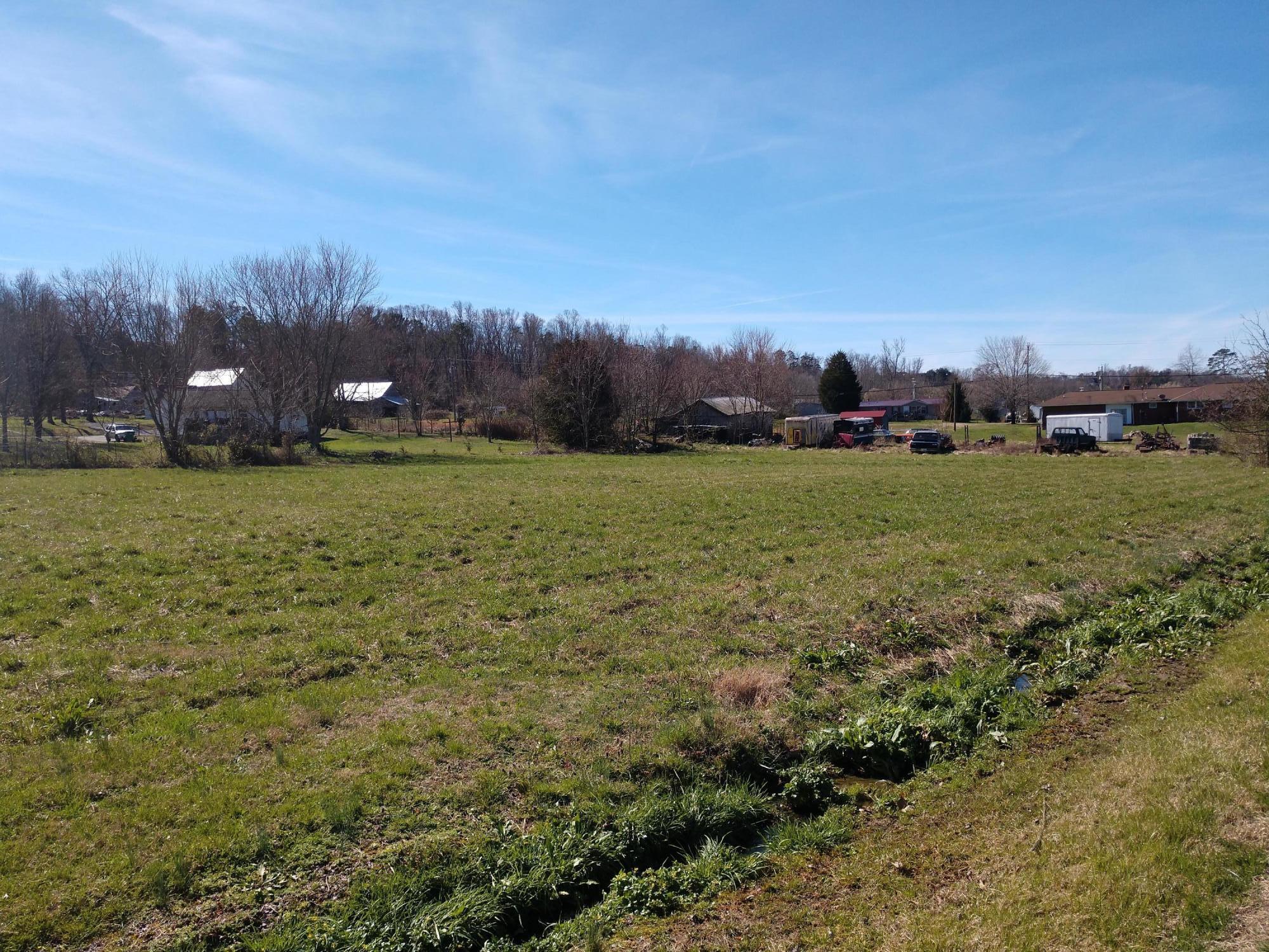 Tucker Road Seymour, TN 37865 - Photo 1 of 3 IMG_20190225_112402404