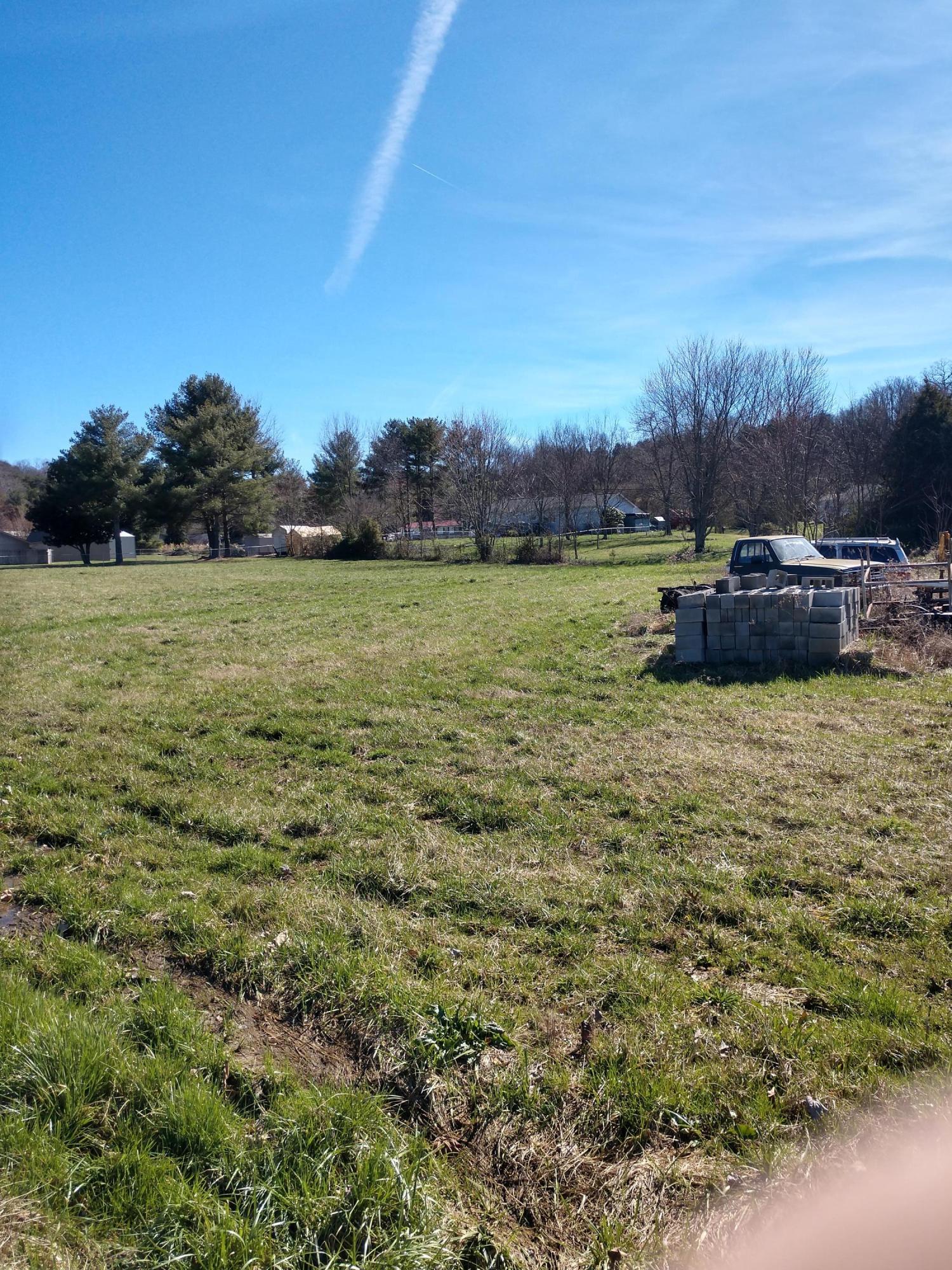 Tucker Road Seymour, TN 37865 - Photo 3 of 3 IMG_20190225_113146768_HDR