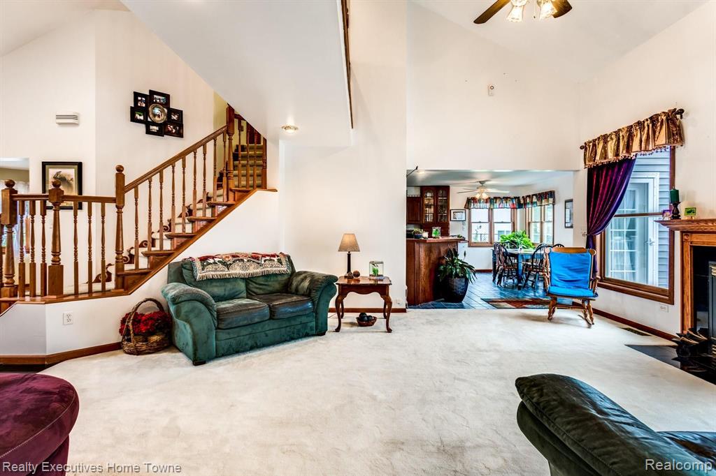 301 Pine Ridge Road St. Clair, MI 48079 - Photo 29 of 72