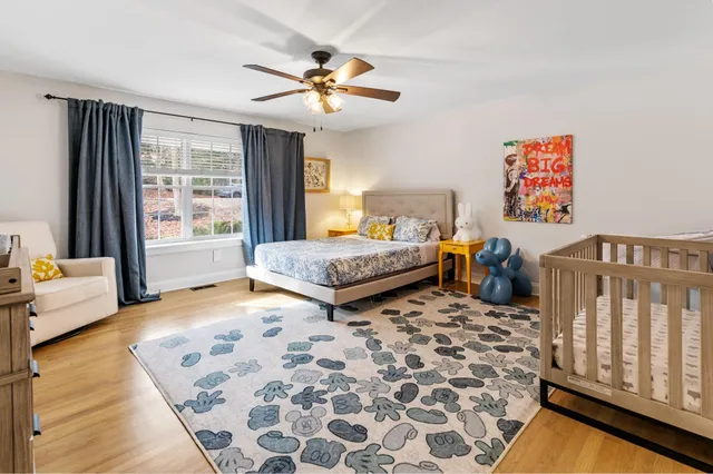 $2,799,000 | 191 Shinnecock Hills Road, Southampton, NY 11968