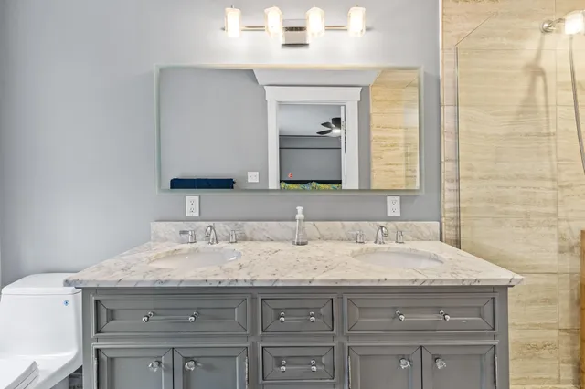 $2,799,000 | 191 Shinnecock Hills Road, Southampton, NY 11968