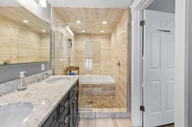 $2,799,000 | 191 Shinnecock Hills Road, Southampton, NY 11968