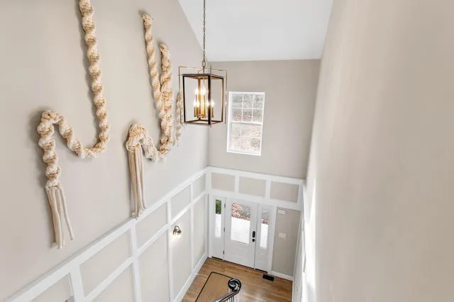 $2,799,000 | 191 Shinnecock Hills Road, Southampton, NY 11968