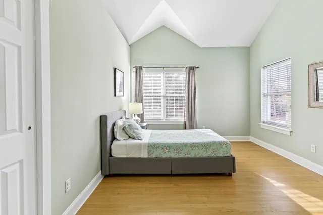 $2,799,000 | 191 Shinnecock Hills Road, Southampton, NY 11968