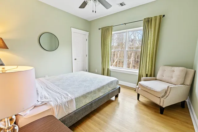 $2,799,000 | 191 Shinnecock Hills Road, Southampton, NY 11968