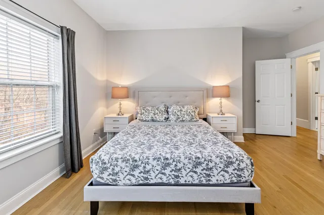 $2,799,000 | 191 Shinnecock Hills Road, Southampton, NY 11968