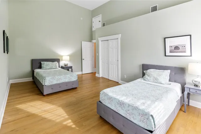 $2,799,000 | 191 Shinnecock Hills Road, Southampton, NY 11968