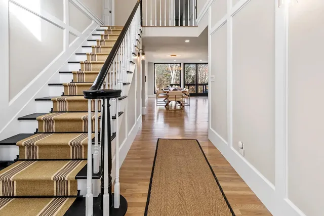 $2,799,000 | 191 Shinnecock Hills Road, Southampton, NY 11968