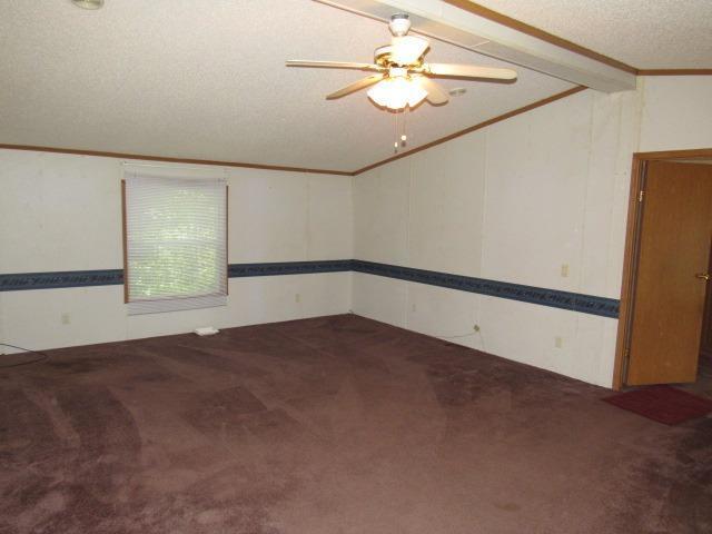 1235 Sloans Valley Road Burnside, KY 42519 - Photo 10 of 25 Gallery Image 10
