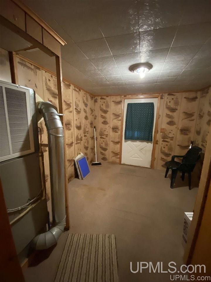 152 Soderena Road Crystal Falls, MI 49920 - Photo 13 of 29 Gallery Image 13