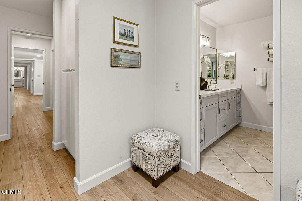 1538 San Rafael Way Camarillo, CA 93012 - Photo 20 of 58