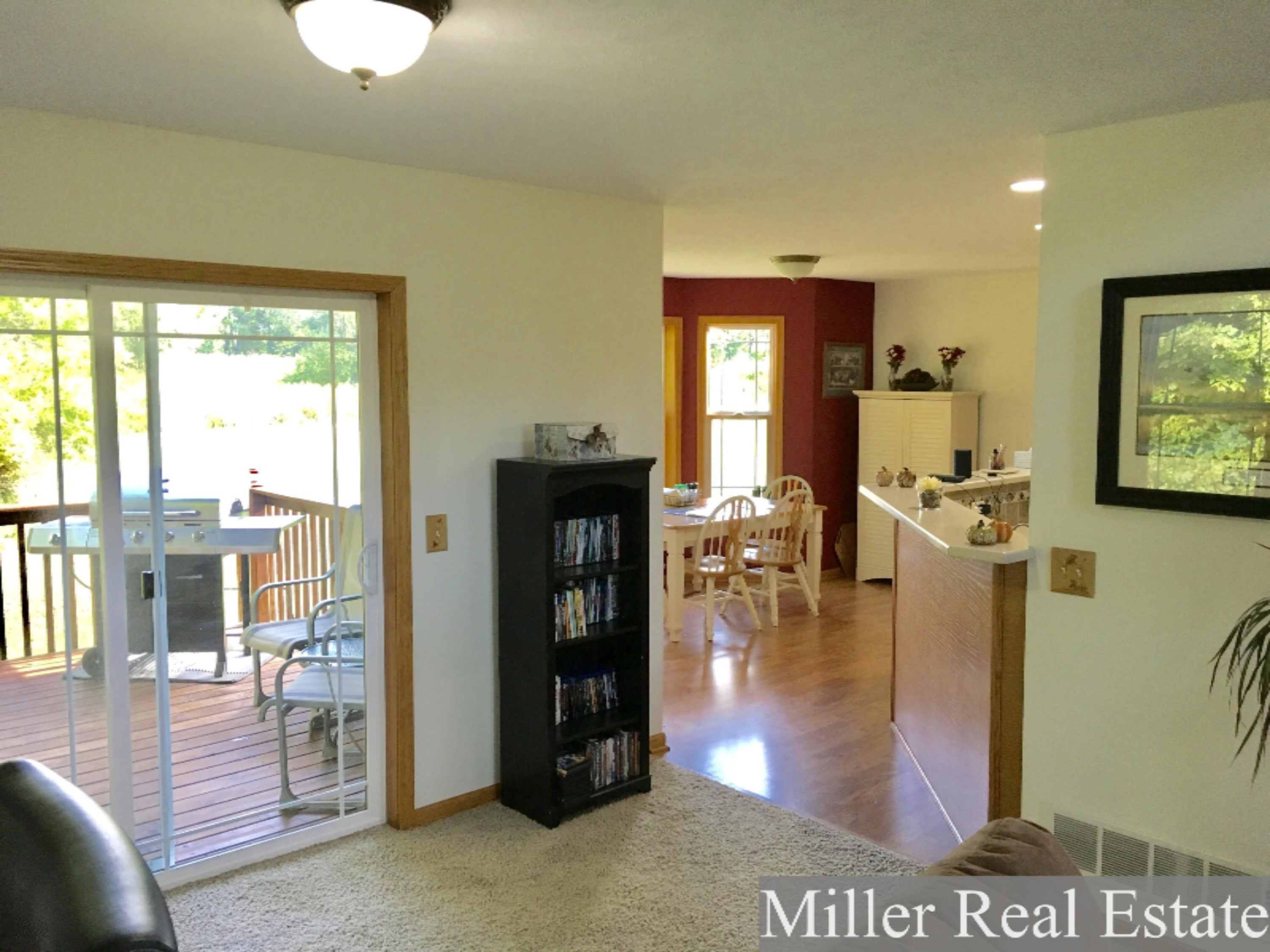 7789 East State Road Nashville, MI 49073 - Photo 14 of 55 Photo Aug 30, 09 37 22