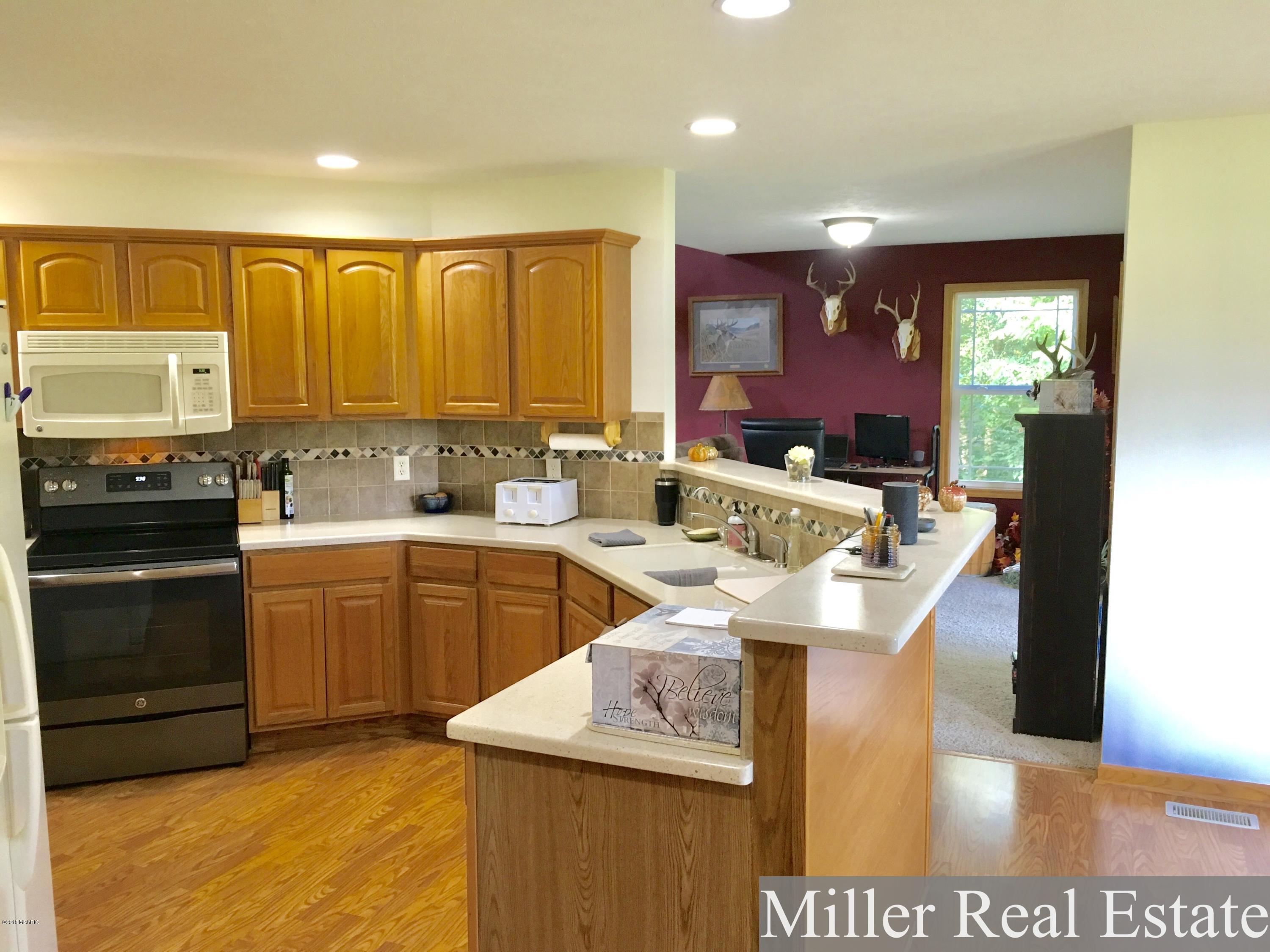 7789 East State Road Nashville, MI 49073 - Photo 16 of 55 Photo Aug 30, 09 38 43